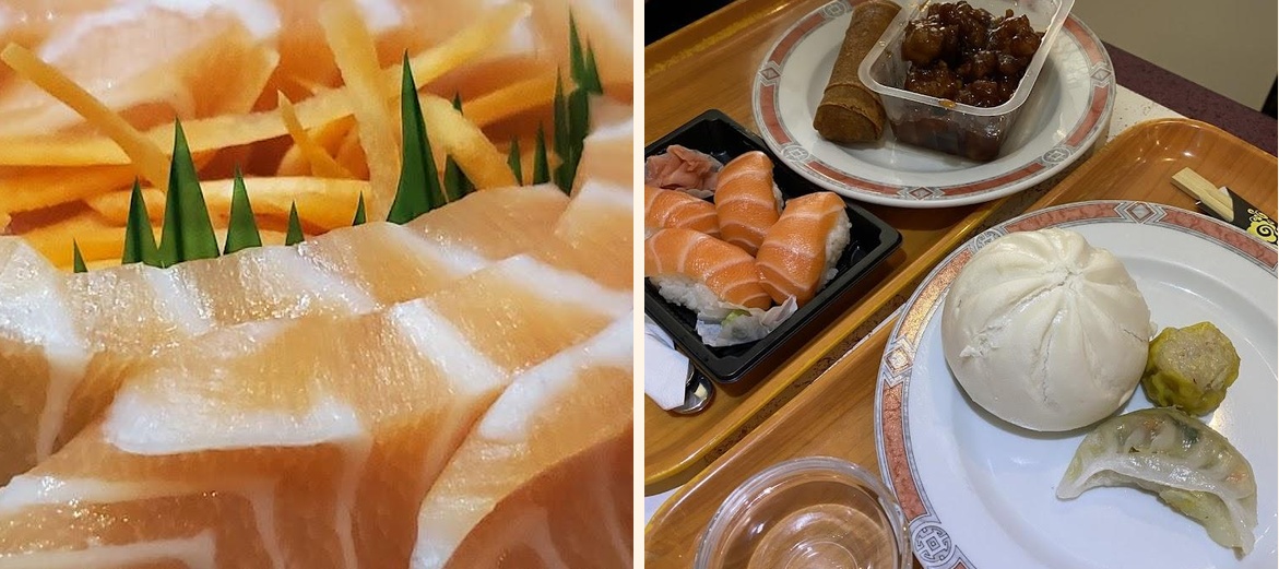 Taste Asian - Gallery Image 3