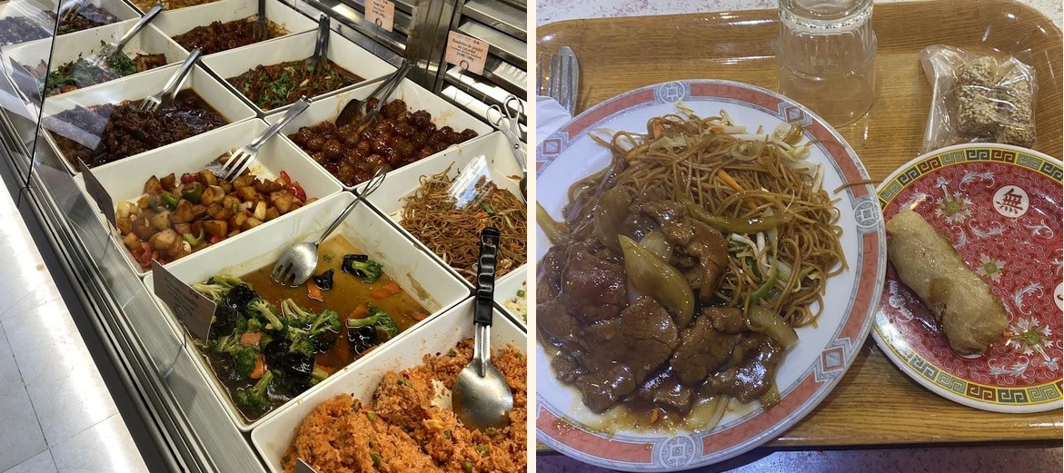 Taste Asian - Gallery Image 4